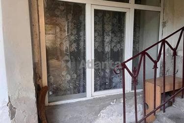 1-комнатная квартира по адресу ул. Бандеры С. Ул (площадь 40 м²) - Atlanta.ua - imageAlt 18
