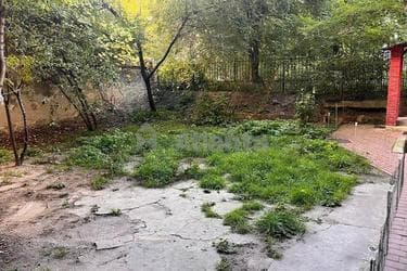 1-комнатная квартира по адресу ул. Бандеры С. Ул (площадь 40 м²) - Atlanta.ua - imageAlt 17