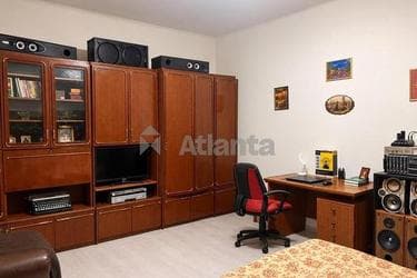 1-комнатная квартира по адресу ул. Бандеры С. Ул (площадь 40 м²) - Atlanta.ua - imageAlt 10