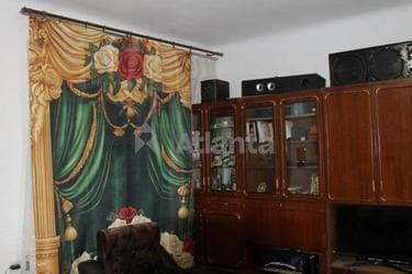 1-комнатная квартира по адресу ул. Бандеры С. Ул (площадь 40 м²) - Atlanta.ua - imageAlt 11