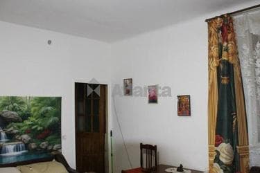 1-комнатная квартира по адресу ул. Бандеры С. Ул (площадь 40 м²) - Atlanta.ua - imageAlt 12