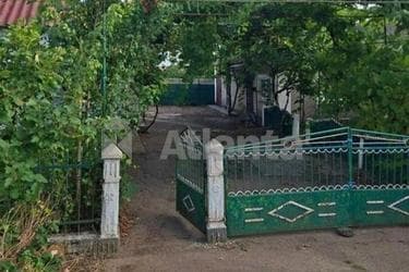 Дом по адресу ул. Центральная (площадь 57 м²) - Atlanta.ua - imageAlt 17