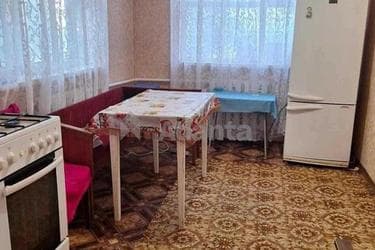 Дом по адресу ул. Центральная (площадь 57 м²) - Atlanta.ua - imageAlt 14