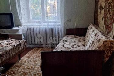 Дом по адресу ул. Центральная (площадь 57 м²) - Atlanta.ua - imageAlt 13