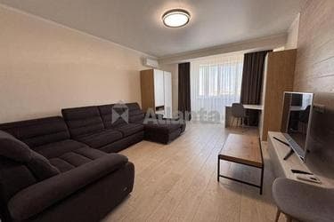 2-кімнатна квартира за адресою вул. Костанді (площа 75 м²) - Atlanta.ua - фото 28