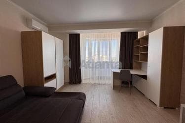 2-кімнатна квартира за адресою вул. Костанді (площа 75 м²) - Atlanta.ua - фото 29