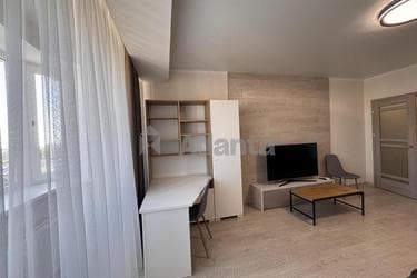 2-кімнатна квартира за адресою вул. Костанді (площа 75 м²) - Atlanta.ua - фото 30
