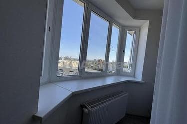 2-кімнатна квартира за адресою вул. Костанді (площа 75 м²) - Atlanta.ua - фото 31