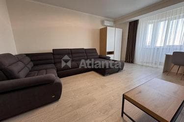 2-кімнатна квартира за адресою вул. Костанді (площа 75 м²) - Atlanta.ua - фото 32