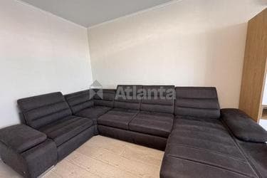 2-кімнатна квартира за адресою вул. Костанді (площа 75 м²) - Atlanta.ua - фото 33