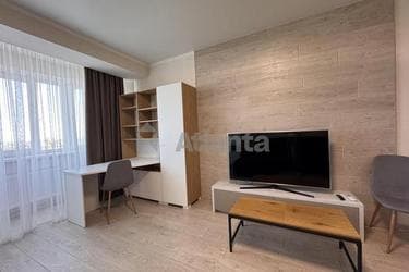 2-кімнатна квартира за адресою вул. Костанді (площа 75 м²) - Atlanta.ua - фото 34