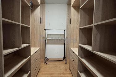 2-кімнатна квартира за адресою вул. Костанді (площа 75 м²) - Atlanta.ua - фото 35