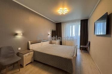 2-кімнатна квартира за адресою вул. Костанді (площа 75 м²) - Atlanta.ua - фото 36