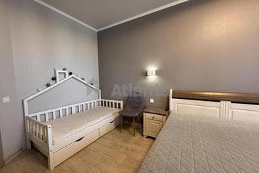 2-кімнатна квартира за адресою вул. Костанді (площа 75 м²) - Atlanta.ua - фото 37