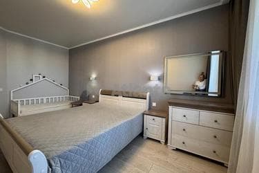 2-кімнатна квартира за адресою вул. Костанді (площа 75 м²) - Atlanta.ua - фото 38