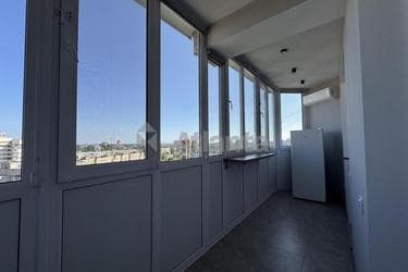 2-кімнатна квартира за адресою вул. Костанді (площа 75 м²) - Atlanta.ua - фото 39