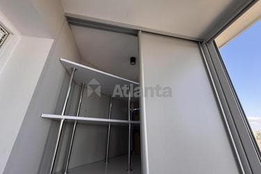 2-кімнатна квартира за адресою вул. Костанді (площа 75 м²) - Atlanta.ua - фото 40