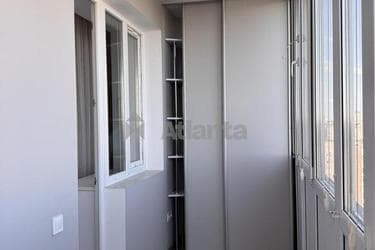 2-кімнатна квартира за адресою вул. Костанді (площа 75 м²) - Atlanta.ua - фото 41