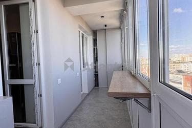 2-кімнатна квартира за адресою вул. Костанді (площа 75 м²) - Atlanta.ua - фото 42