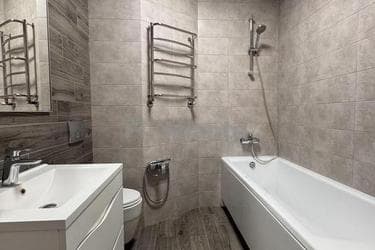 2-кімнатна квартира за адресою вул. Костанді (площа 75 м²) - Atlanta.ua - фото 43