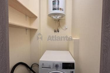2-кімнатна квартира за адресою вул. Костанді (площа 75 м²) - Atlanta.ua - фото 44