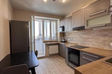2-кімнатна квартира за адресою вул. Костанді (площа 75 м²) - Atlanta.ua - фото 45