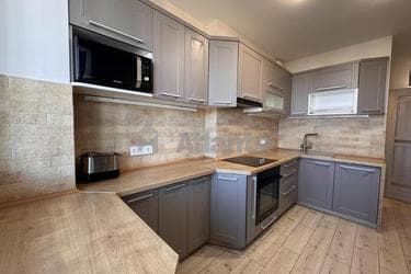 2-кімнатна квартира за адресою вул. Костанді (площа 75 м²) - Atlanta.ua - фото 46