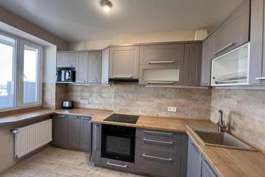 2-кімнатна квартира за адресою вул. Костанді (площа 75 м²) - Atlanta.ua - фото 47