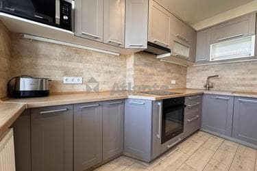 2-кімнатна квартира за адресою вул. Костанді (площа 75 м²) - Atlanta.ua - фото 49