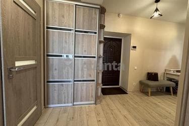 2-кімнатна квартира за адресою вул. Костанді (площа 75 м²) - Atlanta.ua - фото 50