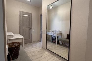2-кімнатна квартира за адресою вул. Костанді (площа 75 м²) - Atlanta.ua - фото 51