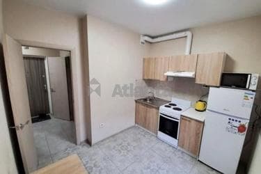 1-комнатная квартира по адресу ул. Грушевского Михаила (площадь 33 м²) - Atlanta.ua - imageAlt 12