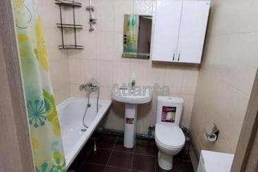 1-комнатная квартира по адресу ул. Грушевского Михаила (площадь 33 м²) - Atlanta.ua - imageAlt 13
