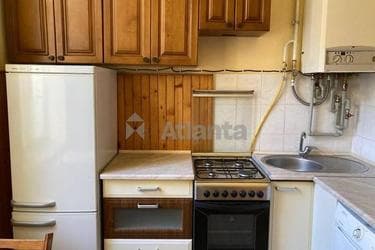 1-комнатная квартира по адресу Марко Вовчок ул. (площадь 39 м²) - imageAlt 17 1-комнатная квартира по адресу Марко Вовчок ул. (площадь 39 м²) - Atlanta.ua - imageAlt 17