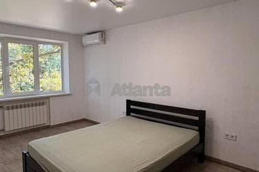 3-комнатная квартира по адресу ул. Малиновского марш. (площадь 62,4 м²) - Atlanta.ua - фото 20