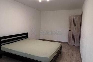 3-комнатная квартира по адресу ул. Малиновского марш. (площадь 62,4 м²) - Atlanta.ua - фото 21