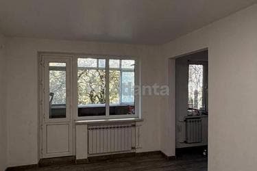 3-комнатная квартира по адресу ул. Малиновского марш. (площадь 62,4 м²) - Atlanta.ua - фото 24