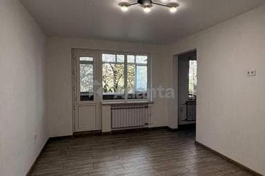 3-комнатная квартира по адресу ул. Малиновского марш. (площадь 62,4 м²) - Atlanta.ua - фото 25