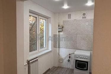 3-комнатная квартира по адресу ул. Малиновского марш. (площадь 62,4 м²) - Atlanta.ua - фото 27