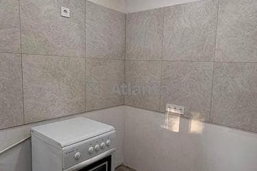 3-комнатная квартира по адресу ул. Малиновского марш. (площадь 62,4 м²) - Atlanta.ua - фото 28