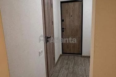 3-комнатная квартира по адресу ул. Малиновского марш. (площадь 62,4 м²) - Atlanta.ua - фото 34