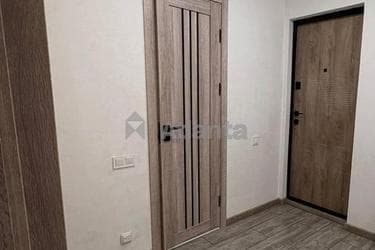 3-комнатная квартира по адресу ул. Малиновского марш. (площадь 62,4 м²) - Atlanta.ua - фото 36