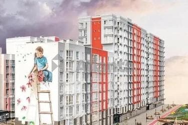 1-комнатная квартира по адресу 7 км овидиопольской дор. (площадь 30,7 м²) - Atlanta.ua - imageAlt 8