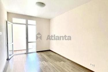 1-комнатная квартира по адресу 7 км овидиопольской дор. (площадь 30,7 м²) - Atlanta.ua - imageAlt 10