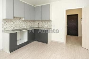 1-комнатная квартира по адресу 7 км овидиопольской дор. (площадь 30,7 м²) - Atlanta.ua - imageAlt 11