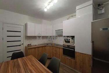 2-кімнатна квартира за адресою вул. Героїв Майдану (площа 75 м²) - Atlanta.ua - imageAlt 17