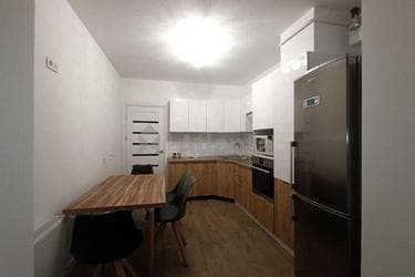 2-кімнатна квартира за адресою вул. Героїв Майдану (площа 75 м²) - Atlanta.ua - imageAlt 20