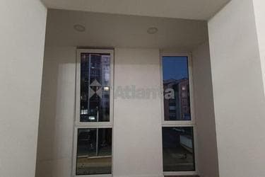 2-кімнатна квартира за адресою вул. Героїв Майдану (площа 75 м²) - Atlanta.ua - imageAlt 21