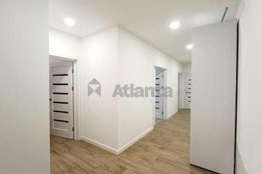 2-кімнатна квартира за адресою вул. Героїв Майдану (площа 75 м²) - Atlanta.ua - imageAlt 22