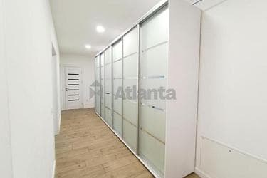 2-кімнатна квартира за адресою вул. Героїв Майдану (площа 75 м²) - Atlanta.ua - imageAlt 23